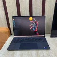 معاوضه لپ تاپ حرفه ای DEL 5560
