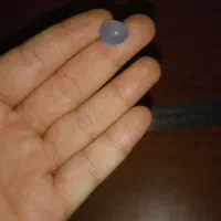 عقیق آبنباتی و عقیق آبی|جواهرات|تهران, اسفندیاری|دیوار