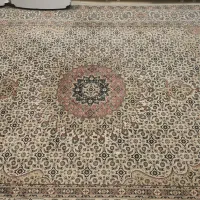 فرش ماشینی ۹ متری