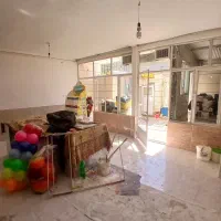 اجاره-خانه-ویلای-همکف-85-متر-سپه-راه-ری