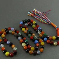 تسبیح ام البنین|کتاب و مجله مذهبی|رامهرمز, |دیوار