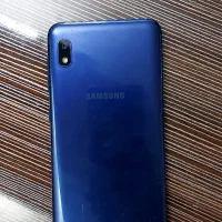 گوشی سامسونگ A10|موبایل|اصفهان, دستگرده|دیوار