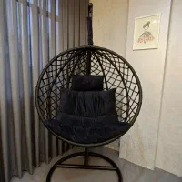 تاب ریلکس