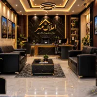 سپیدار-سه-خواب-خوش-نقشه