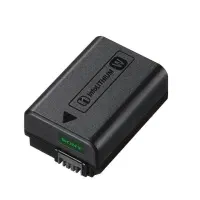 باتری سونی اصلی Sony NP-FW50 Battery