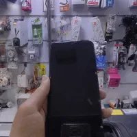 گوشی a13