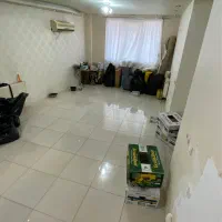 رهن اپارتمان ۶۷ متر مربع (خوش نقشه)