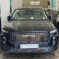 لوکانو L7 مدل ۱۴۰۵