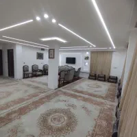 سوویت-اجاره-ای-با-تمام-امکانات-برای-مسافران