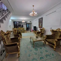 *قاسم آباد اول امامیه ویلایی۱۲۰متری ۲طبقه بازسازی*|فروش خانه و ویلا|مشهد, ولیعصر (شهرک غرب)|دیوار