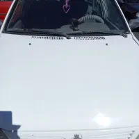 پراید132