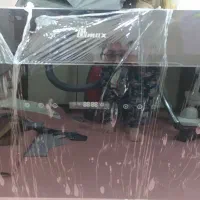 هود.دوموتوره.مارک بیمکث نونو|هود|هندیجان, |دیوار