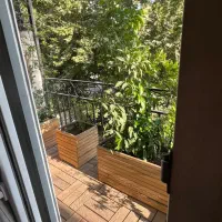 ۸۱ متر  مغازه  امیرآباد شـمالی