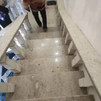 فروش اپارتمان|فروش آپارتمان|صفادشت, |دیوار