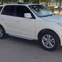 هایما S7 2000 استثنایی|خودرو سواری و وانت|اهواز, شریعتی جنوبی|دیوار