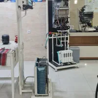 آموزش تعمیرات پکیج شوفاژ گازی در نوین مهارت|خدمات آموزشی|ارومیه, |دیوار