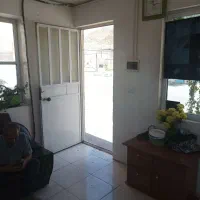 نیروی نظافتچی