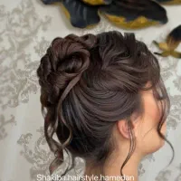 آموزش شنیون