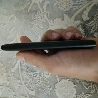 نوکیا لومیا ۸۰۰|موبایل|کاشان, آیت الله سعیدی|دیوار