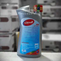 لنت،ضد یخ،تیغه برف پاک‌کن،انژکتور شوی|قطعات یدکی و لوازم جانبی|تبریز, |دیوار