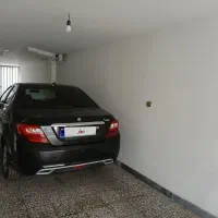 دنا پلاس اتومات 1401|خودرو سواری و وانت|لنگرود, |دیوار