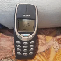 Nokia 3310