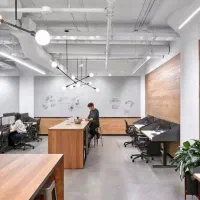 چطوری هنوز شغل دوم پیدا نکردی