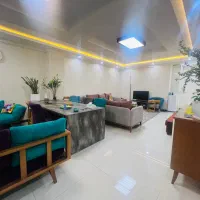 فروش-آپارتمان-100-متری-کلید-نخورده-تهرلنپارس-غربی