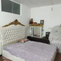 فروش منزل فاز۲|فروش خانه و ویلا|کاشان, فاز ۲ ناجی آباد|دیوار