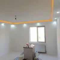 واحد ۷۴ متری فاز ۶ پرند