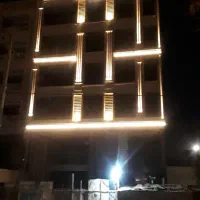 آپارتمان تک واحدی 155متری|فروش آپارتمان|شیراز, پودنک|دیوار