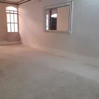 رهن واجاره زیرزمین|اجارهٔ خانه و ویلا|قم, سراجه (۱۵ خرداد)|دیوار