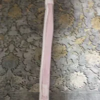 پشه بن|اسباب و اثاث بچه|جوانرود, |دیوار