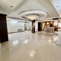 اجاره آپارتمان‌‌ /بلوار شفا/شخصی‌ساز/مستردار|اجارهٔ آپارتمان|کرمان, |دیوار