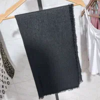 شال|لباس|بجنورد, |دیوار