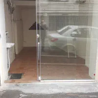 اجاره مغازه