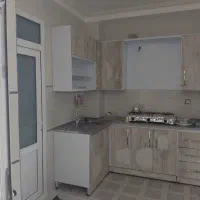 اجاره روزانه وهفتگی|اجارهٔ کوتاهمدت آپارتمان و سوئیت|میبد, |دیوار