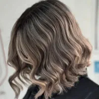 اموزش رنگ و لایت|خدمات آموزشی|خرمآباد, |دیوار