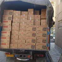 پخش عمده بلور