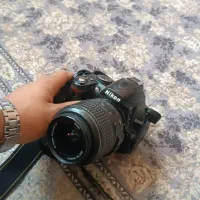 دوربین عکاسی|دوربین عکاسی و فیلم‌برداری|شیراز, آزادگان|دیوار