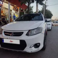 کوییک R مدل 1400