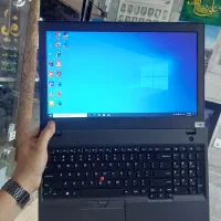 لپتاپ لنوودانشجویی دانش آموزیi5 RAM8 SSD256باکارتن