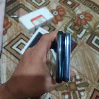 سامسونگ A53 5G و سامسونگ A32 با حافظه 128 رام 8|موبایل|تهران, نازی‌آباد|دیوار