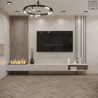 نصاب شهر سهند نصب انواع آنتن های افست،ثابت،مرکزی