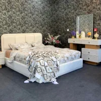 مونتاژ کار سرویسخواب|استخدام صنعتی، فنی، مهندسی|شیراز, سلطان آباد|دیوار