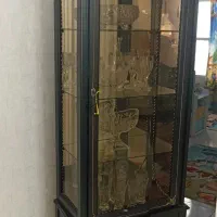 حراج لوازم منزل فرش،مبل|مبلمان خانگی و میز عسلی|چهاردانگه (تهران), |دیوار