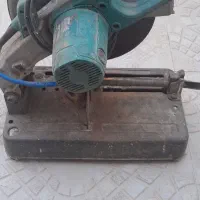 پروفیل بر برند ماکیتا