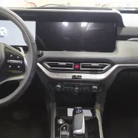 ریرا|خودرو سواری و وانت|دزفول, |دیوار