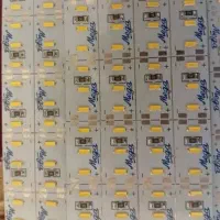 تعداد فروش ریسه۱۲ولت خطی وخازن پل دیود زیر قیمت