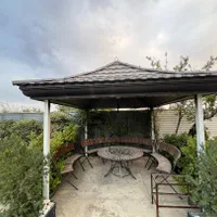 ویلا سوپر لوکس سند تک برگ تهاتر با تجاری یا مسکونی|فروش خانه و ویلا|تهران, کوهک|دیوار